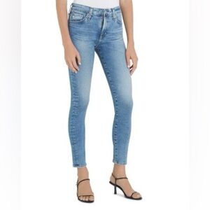AG Denim